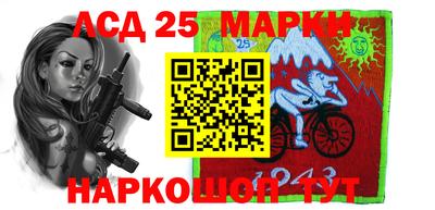 гидропоника Когалым