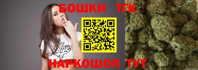 Альфа ПВП Коломна